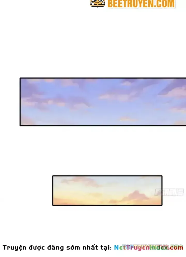 Trụ Vương Tái Sinh Không Muốn Làm Đại Phản Diện Chap 188 - Next Chap 187