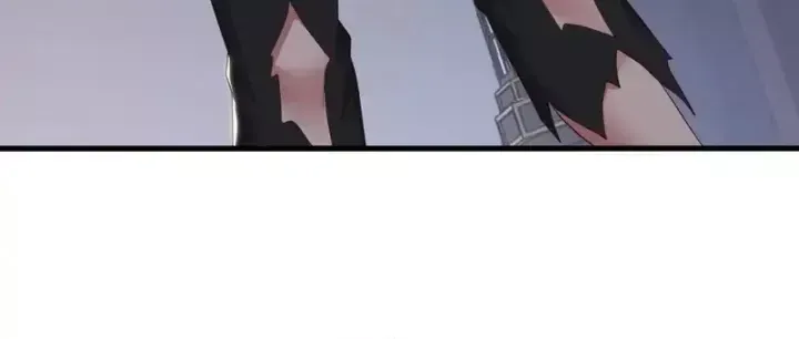 Trụ Vương Tái Sinh Không Muốn Làm Đại Phản Diện Chap 188 - Next Chap 187