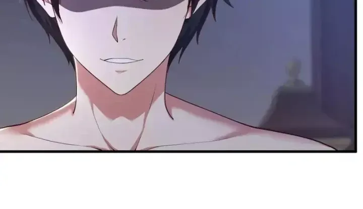 Trụ Vương Tái Sinh Không Muốn Làm Đại Phản Diện Chap 188 - Next Chap 187