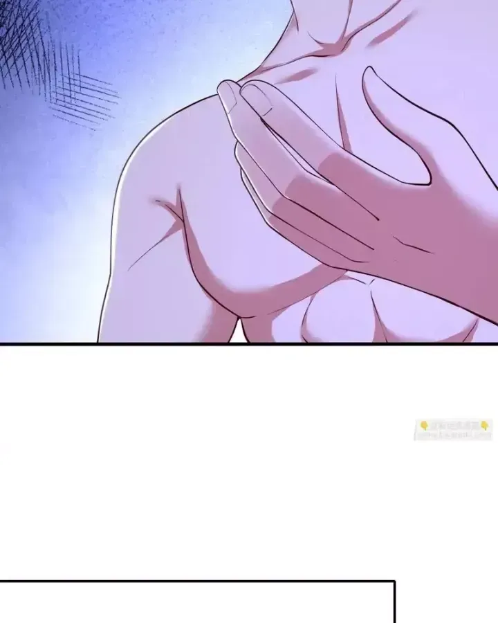 Trụ Vương Tái Sinh Không Muốn Làm Đại Phản Diện Chap 188 - Next Chap 187