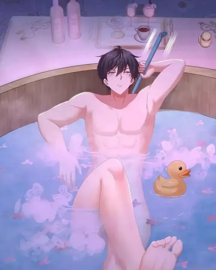 Trụ Vương Tái Sinh Không Muốn Làm Đại Phản Diện Chap 188 - Next Chap 187