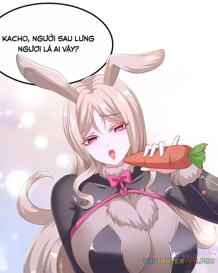 Trụ Vương Tái Sinh Không Muốn Làm Đại Phản Diện Chap 188 - Next Chap 187