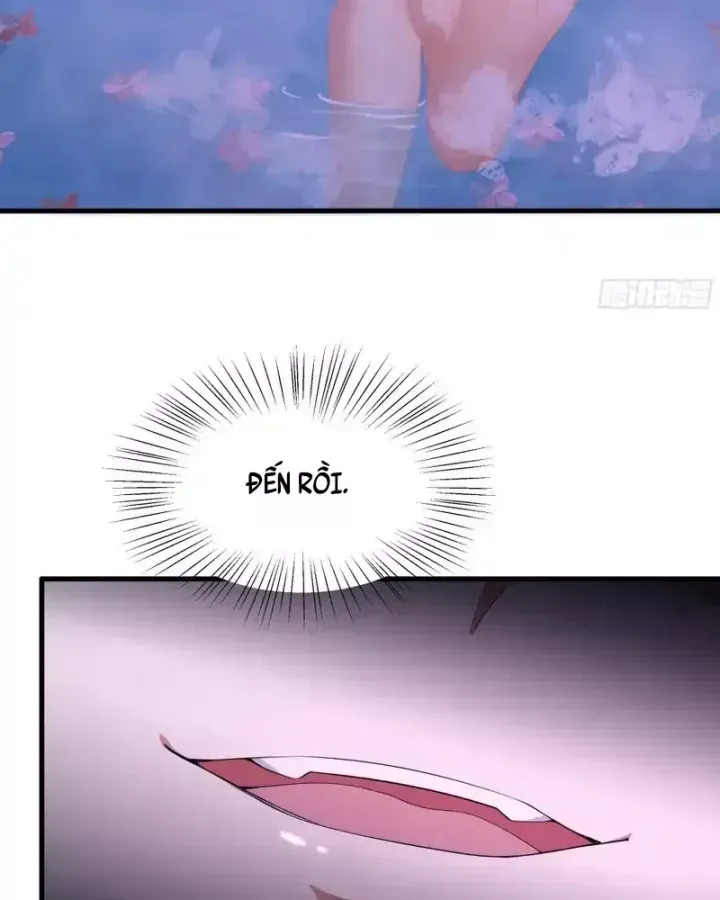 Trụ Vương Tái Sinh Không Muốn Làm Đại Phản Diện Chap 188 - Next Chap 187