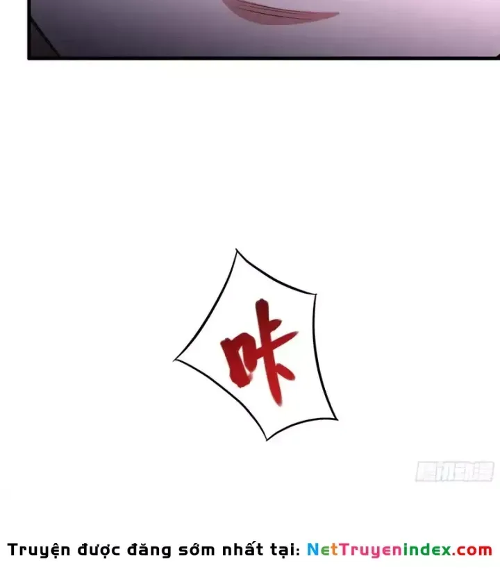 Trụ Vương Tái Sinh Không Muốn Làm Đại Phản Diện Chap 188 - Next Chap 187