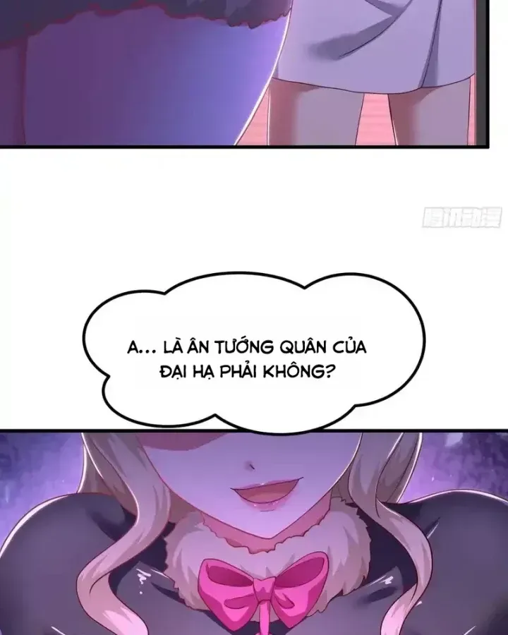 Trụ Vương Tái Sinh Không Muốn Làm Đại Phản Diện Chap 188 - Next Chap 187