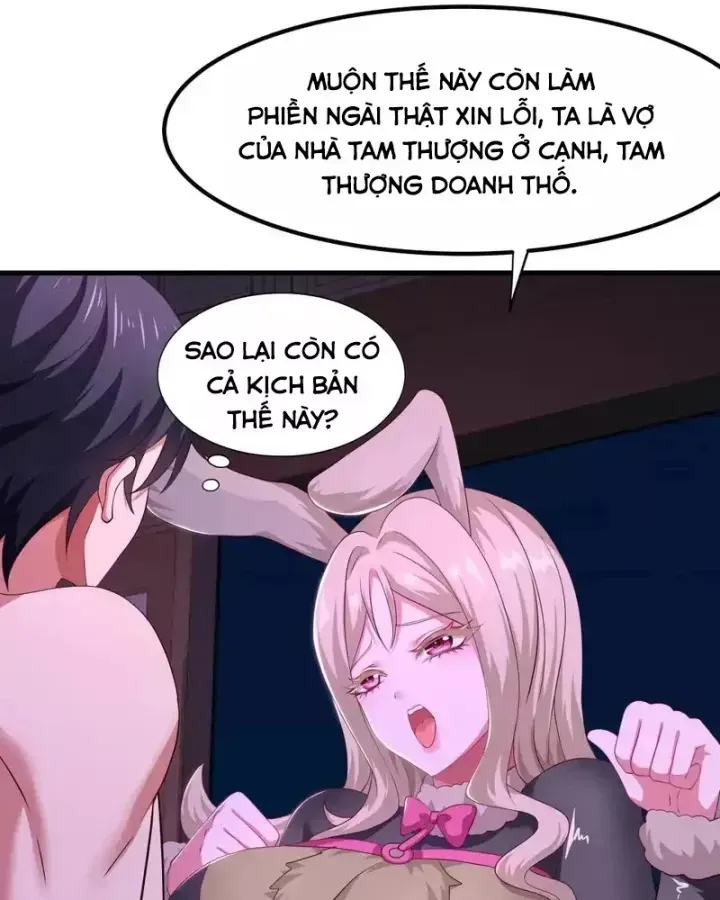 Trụ Vương Tái Sinh Không Muốn Làm Đại Phản Diện Chap 188 - Next Chap 187