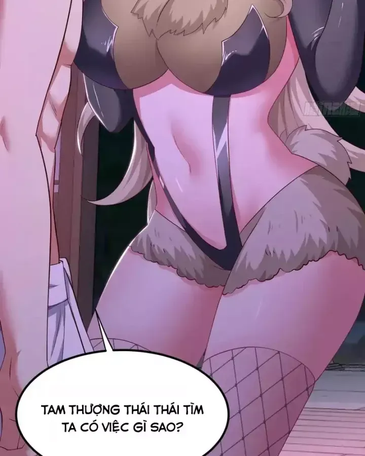 Trụ Vương Tái Sinh Không Muốn Làm Đại Phản Diện Chap 188 - Next Chap 187