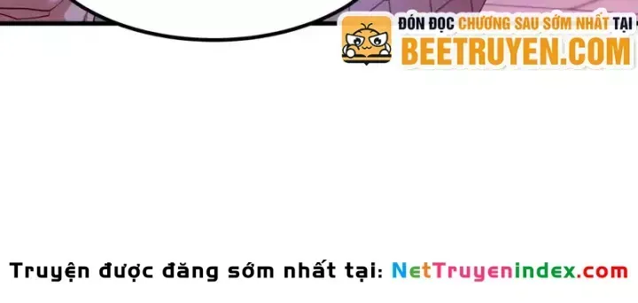 Trụ Vương Tái Sinh Không Muốn Làm Đại Phản Diện Chap 188 - Next Chap 187