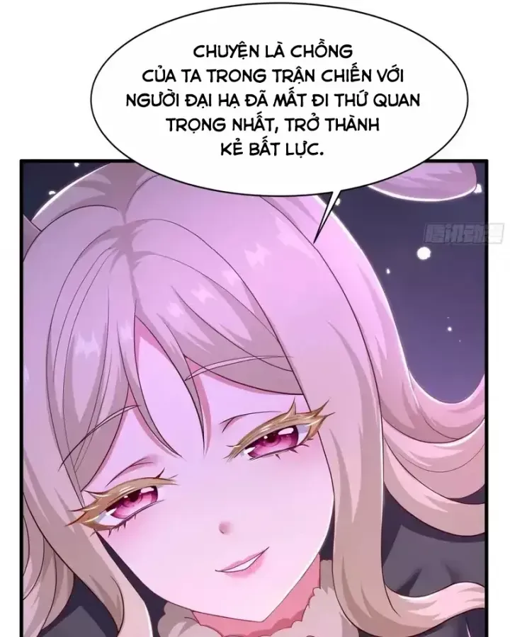 Trụ Vương Tái Sinh Không Muốn Làm Đại Phản Diện Chap 188 - Next Chap 187