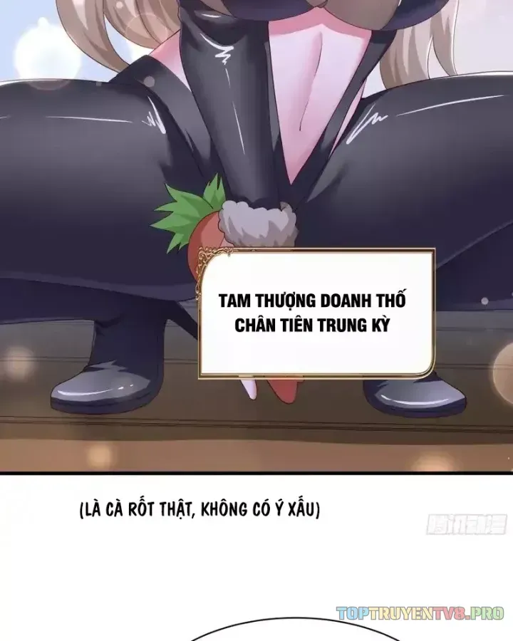 Trụ Vương Tái Sinh Không Muốn Làm Đại Phản Diện Chap 188 - Next Chap 187