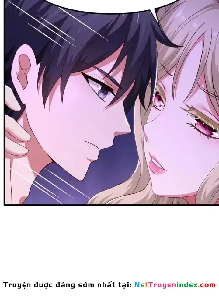 Trụ Vương Tái Sinh Không Muốn Làm Đại Phản Diện Chap 188 - Next Chap 187