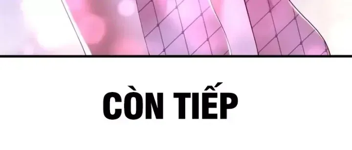 Trụ Vương Tái Sinh Không Muốn Làm Đại Phản Diện Chap 188 - Next Chap 187