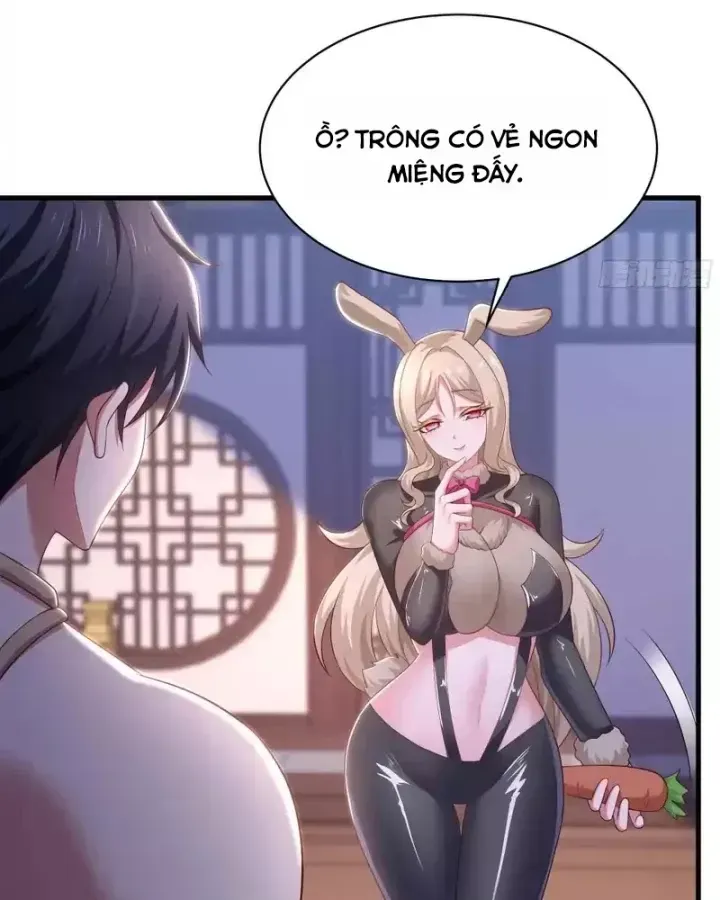 Trụ Vương Tái Sinh Không Muốn Làm Đại Phản Diện Chap 188 - Next Chap 187