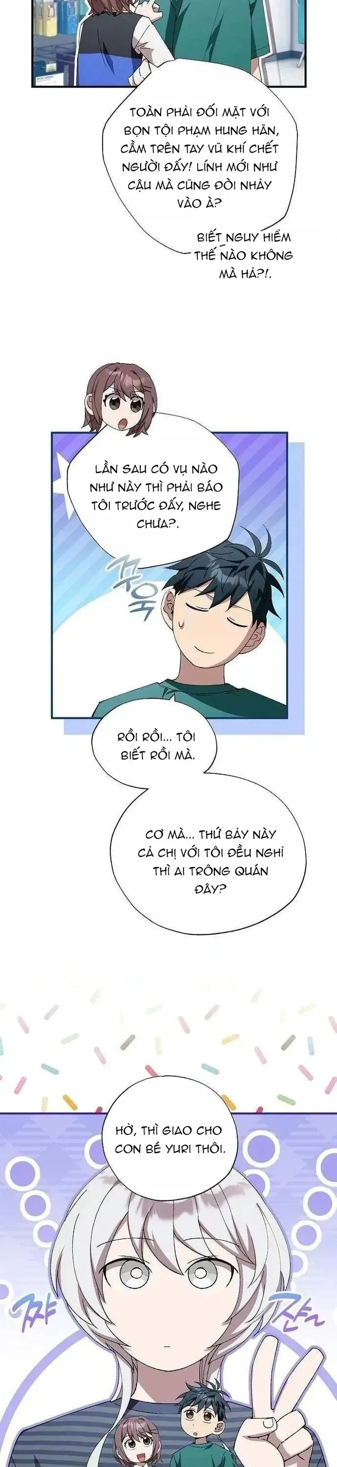 Trang truyện 12