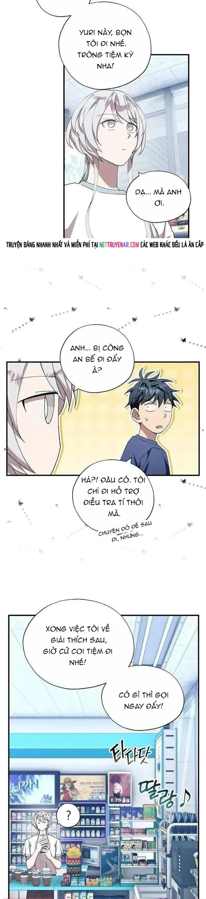 Trang truyện 18
