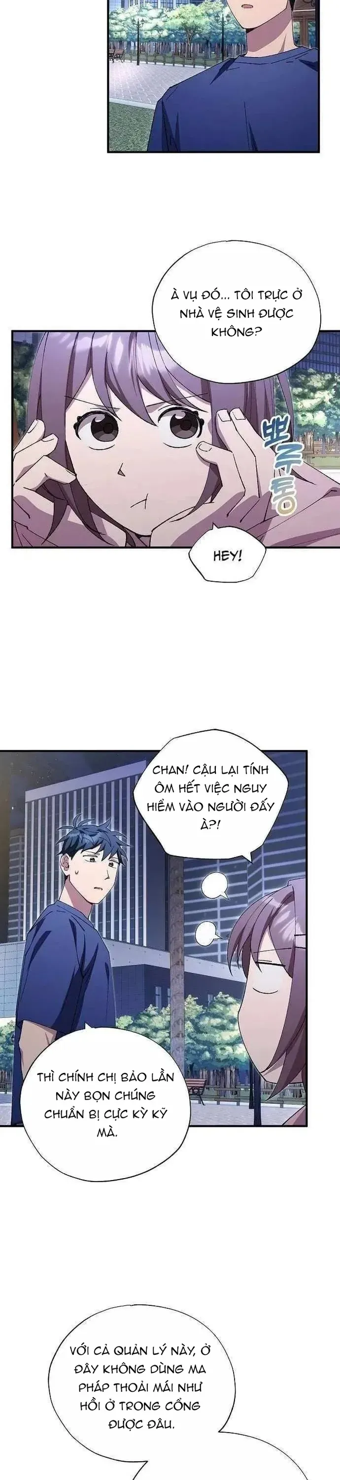 Trang truyện 22