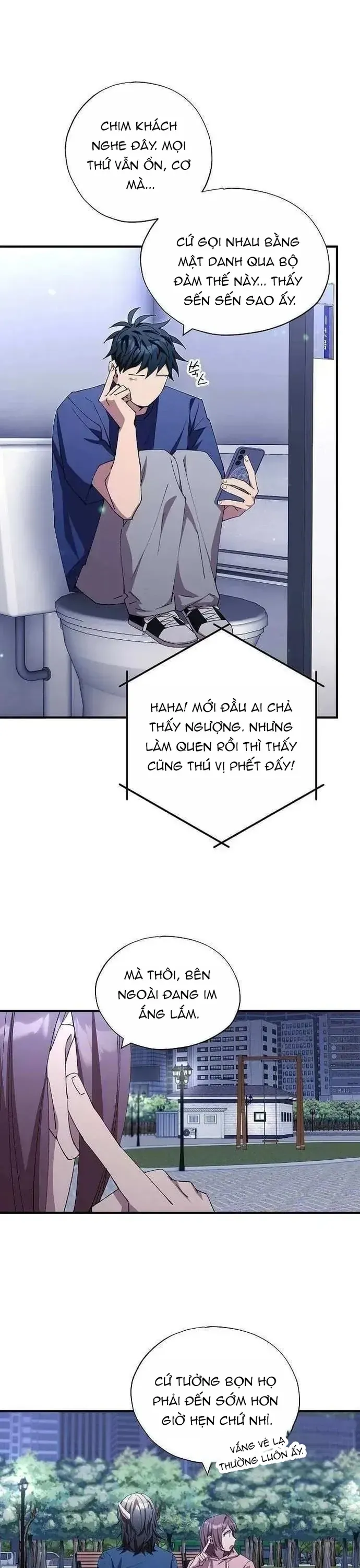 Trang truyện 26
