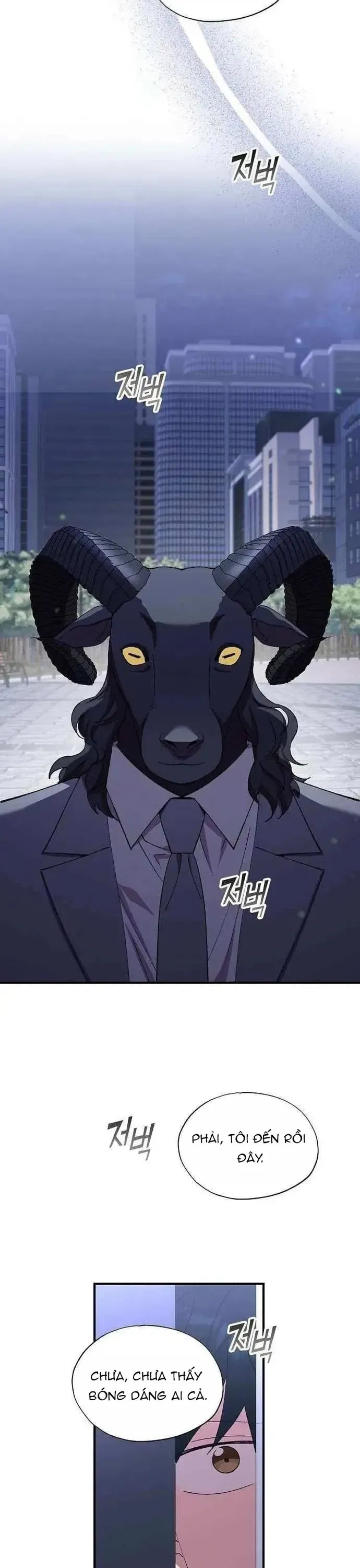 Trang truyện 28
