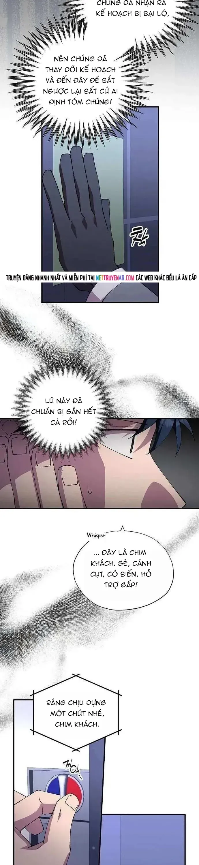 Trang truyện 32