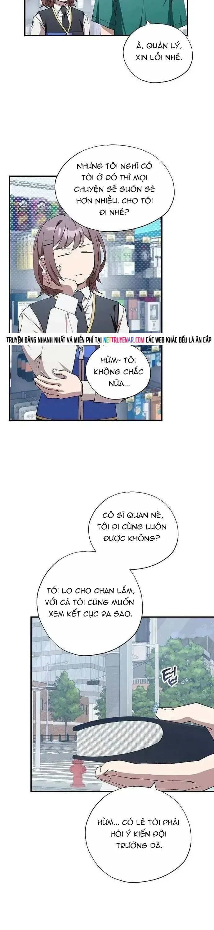 Trang truyện 9