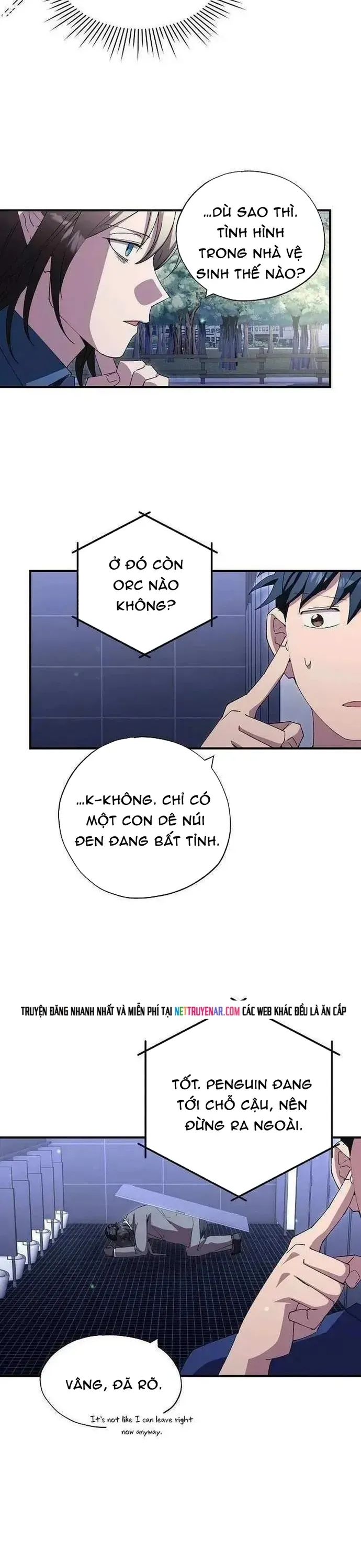 Trang truyện 12