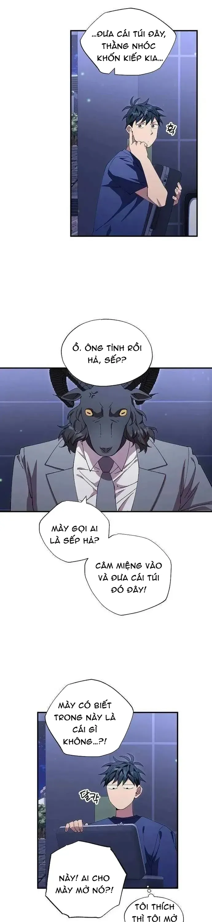 Trang truyện 13