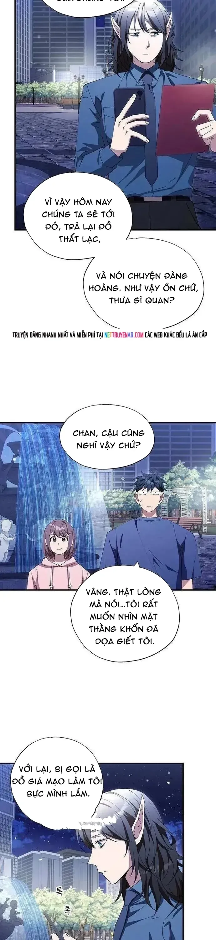 Trang truyện 26