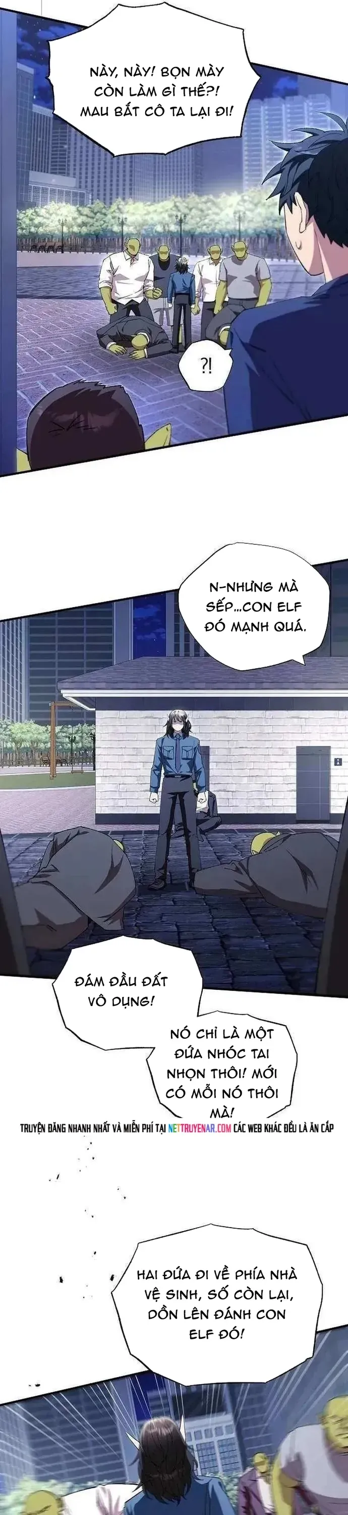 Trang truyện 8
