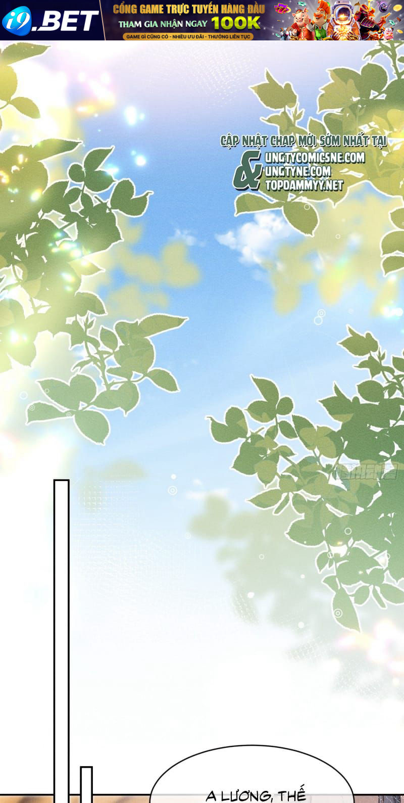 Giấc Mộng Thanh Vân Chap 15 - Next Chap 14