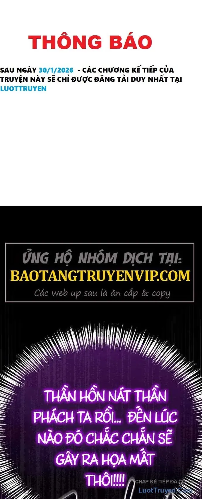 Chiến Lược Công Tháp Của Phế Vật Chap 10 - Next Chap 9