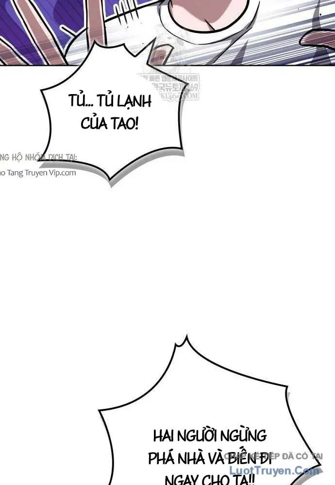 Chiến Lược Công Tháp Của Phế Vật Chap 10 - Next Chap 9