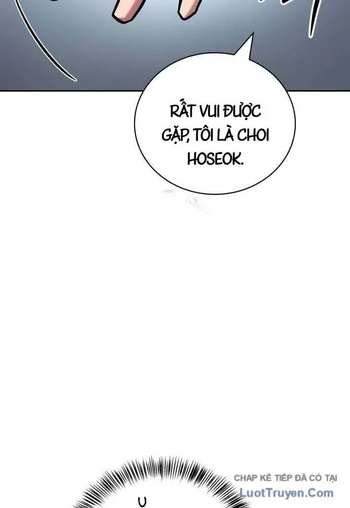 Chiến Lược Công Tháp Của Phế Vật Chap 10 - Next Chap 9