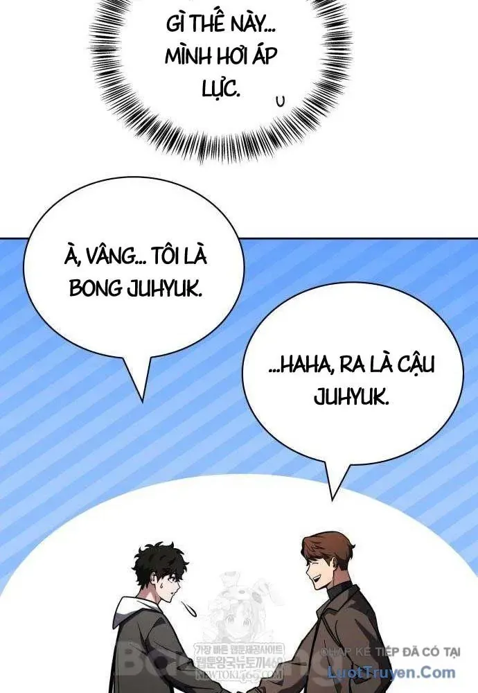 Chiến Lược Công Tháp Của Phế Vật Chap 10 - Next Chap 9