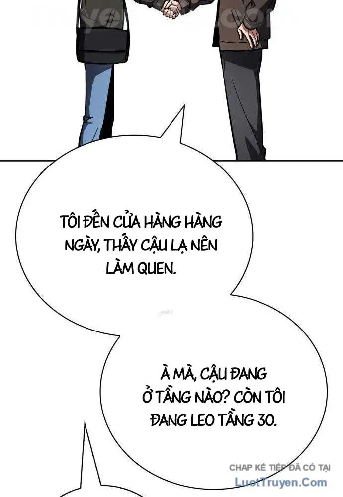 Chiến Lược Công Tháp Của Phế Vật Chap 10 - Next Chap 9