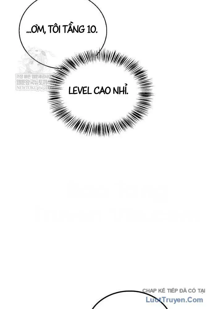 Chiến Lược Công Tháp Của Phế Vật Chap 10 - Next Chap 9