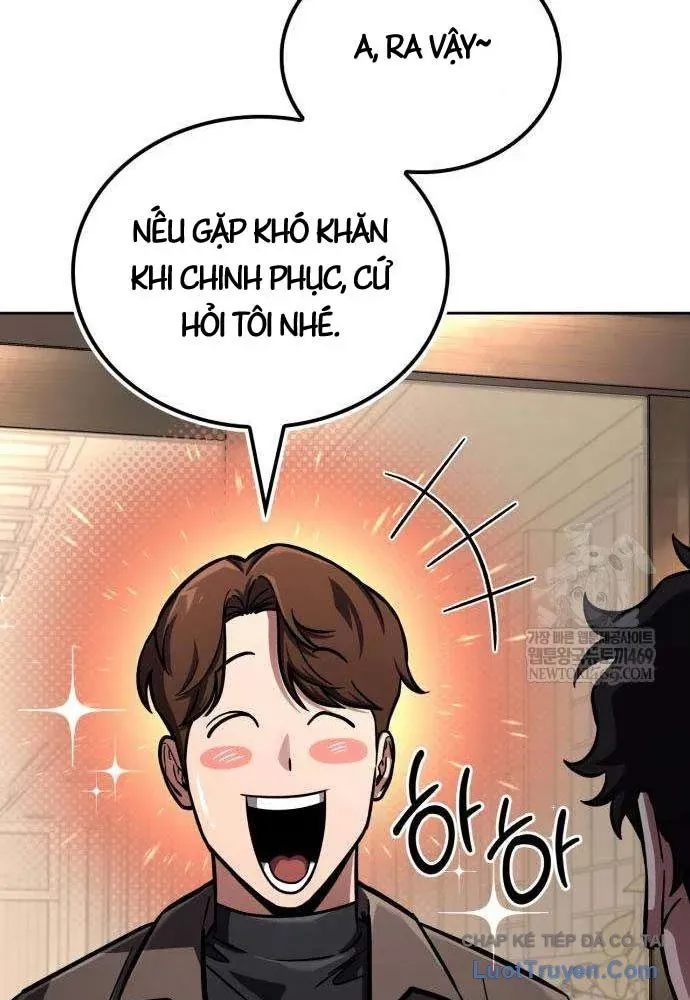 Chiến Lược Công Tháp Của Phế Vật Chap 10 - Next Chap 9