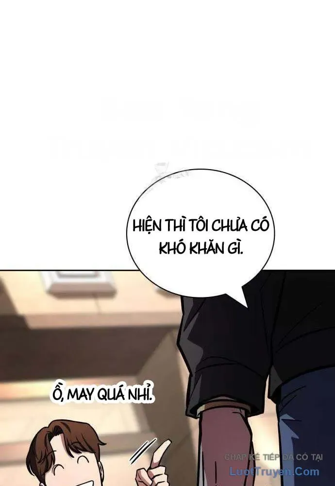 Chiến Lược Công Tháp Của Phế Vật Chap 10 - Next Chap 9