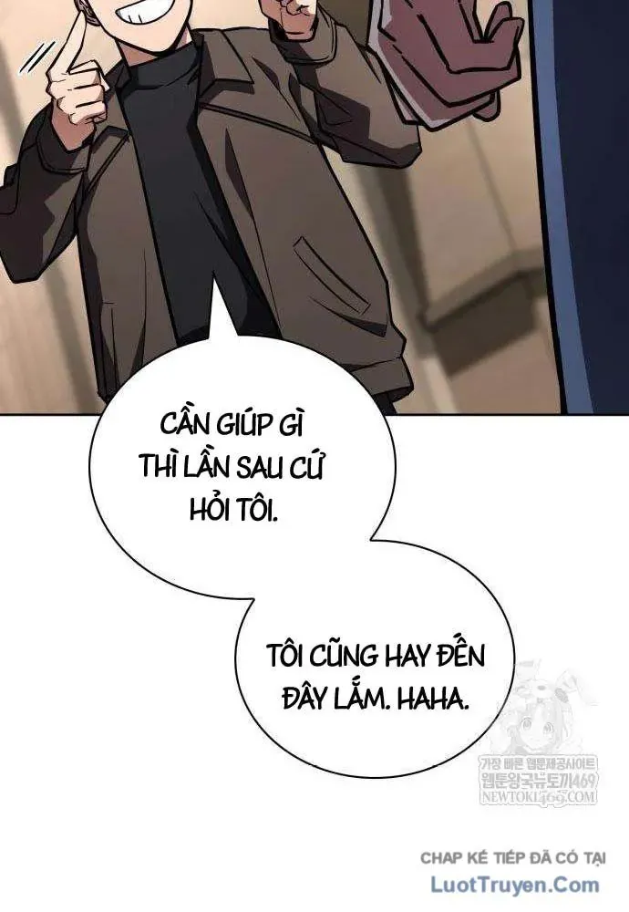 Chiến Lược Công Tháp Của Phế Vật Chap 10 - Next Chap 9