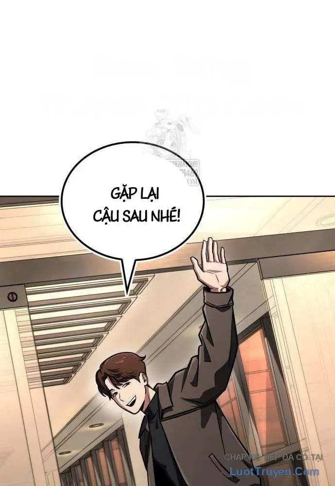 Chiến Lược Công Tháp Của Phế Vật Chap 10 - Next Chap 9