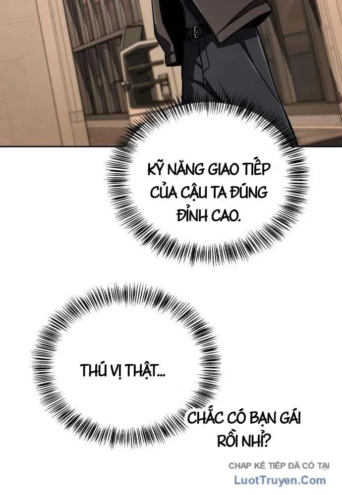 Chiến Lược Công Tháp Của Phế Vật Chap 10 - Next Chap 9