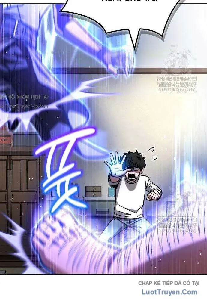 Chiến Lược Công Tháp Của Phế Vật Chap 10 - Next Chap 9