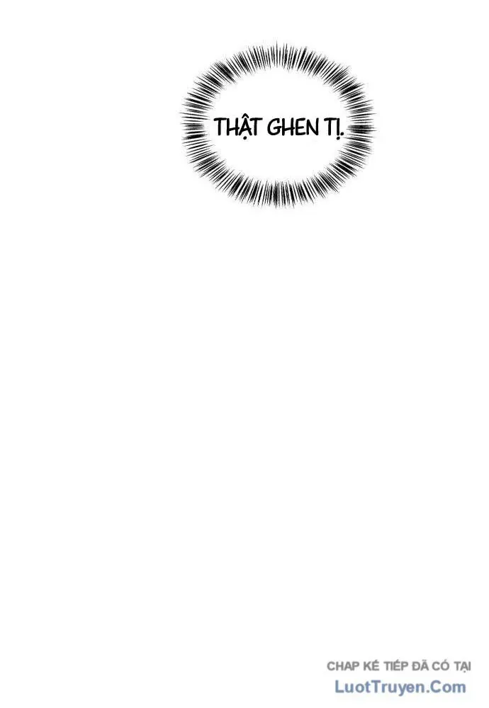 Chiến Lược Công Tháp Của Phế Vật Chap 10 - Next Chap 9