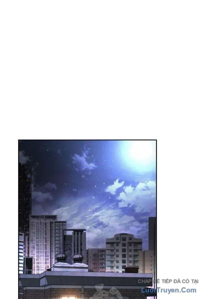 Chiến Lược Công Tháp Của Phế Vật Chap 10 - Next Chap 9