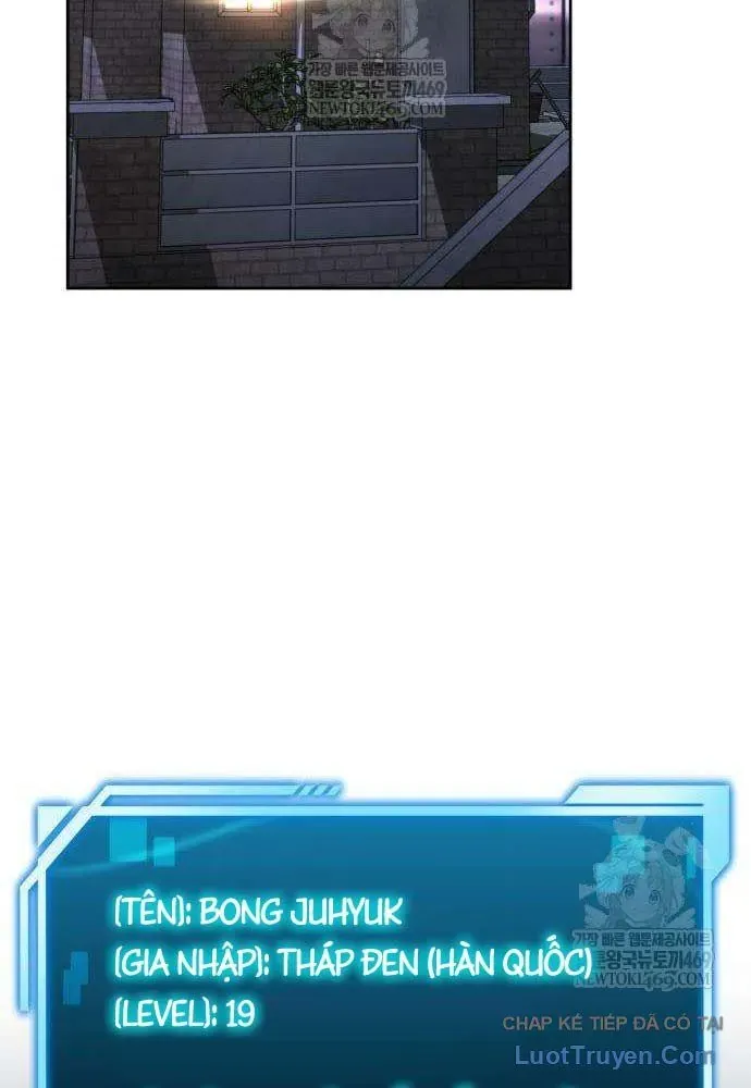 Chiến Lược Công Tháp Của Phế Vật Chap 10 - Next Chap 9