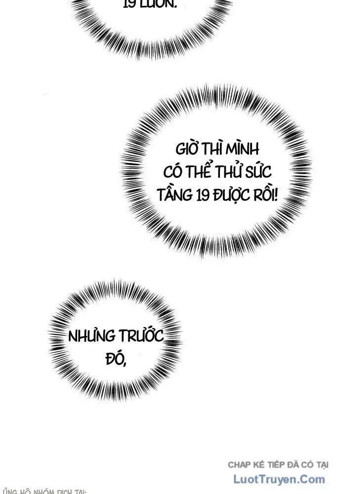 Chiến Lược Công Tháp Của Phế Vật Chap 10 - Next Chap 9