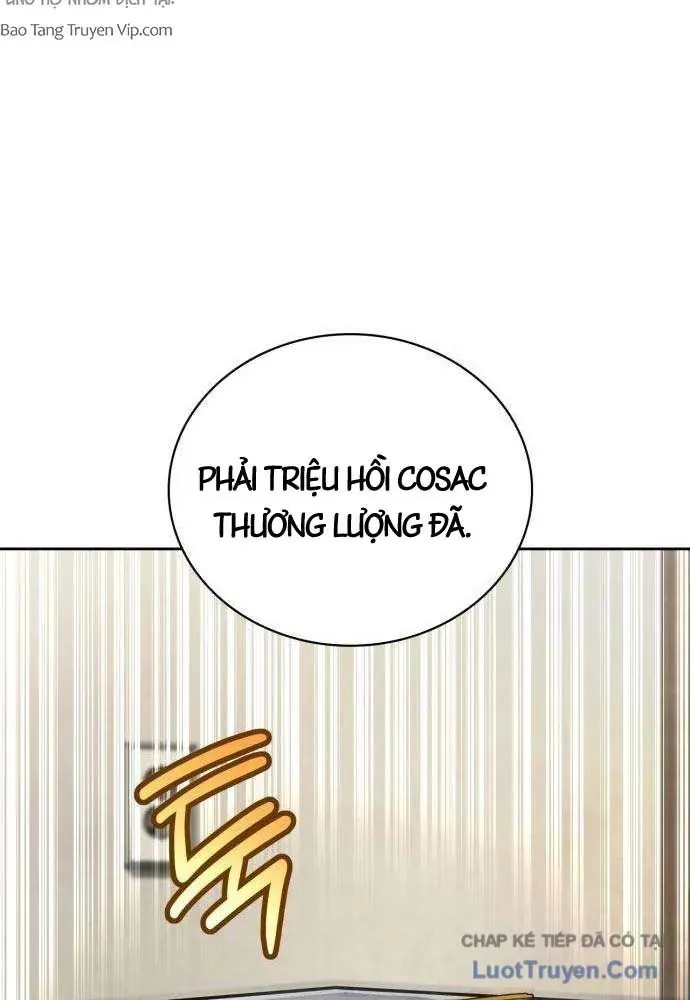 Chiến Lược Công Tháp Của Phế Vật Chap 10 - Next Chap 9