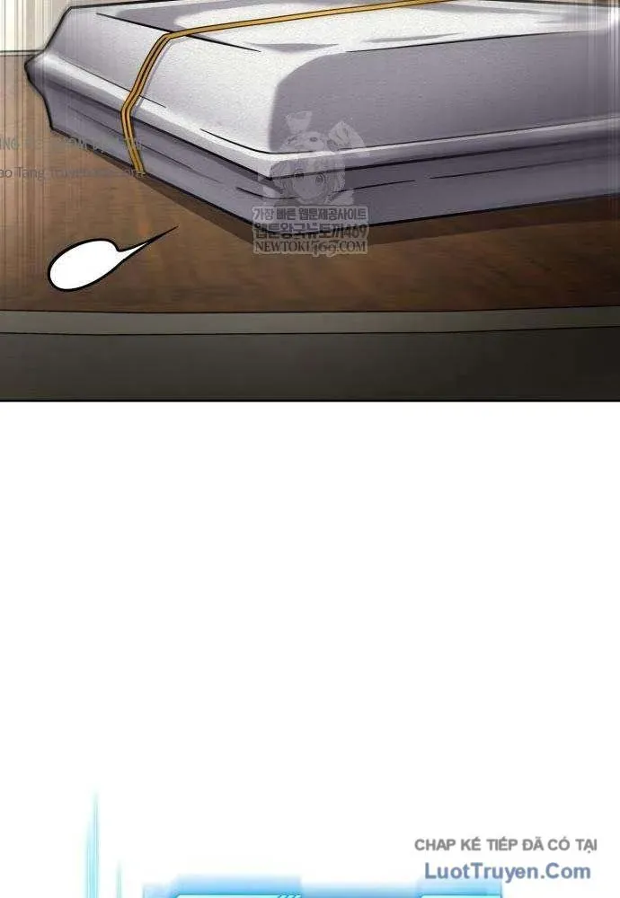 Chiến Lược Công Tháp Của Phế Vật Chap 10 - Next Chap 9