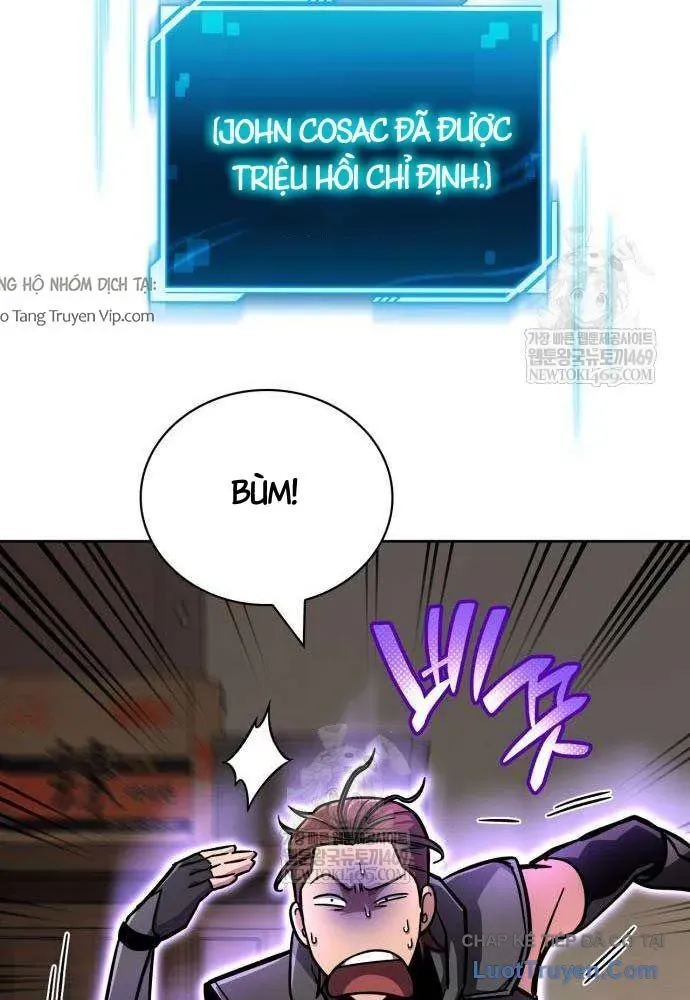 Chiến Lược Công Tháp Của Phế Vật Chap 10 - Next Chap 9