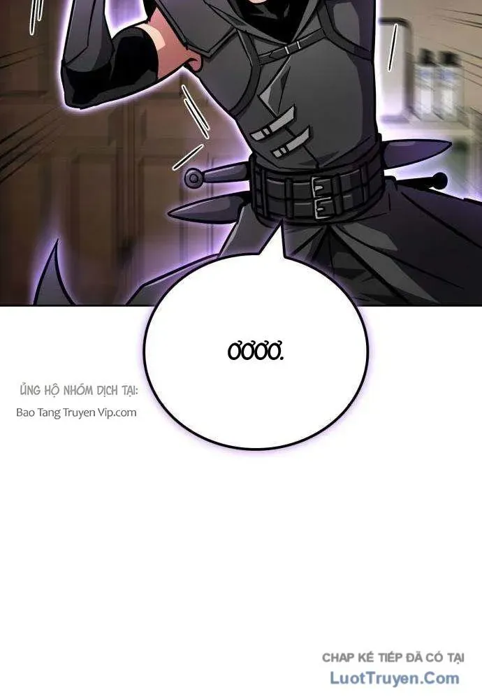 Chiến Lược Công Tháp Của Phế Vật Chap 10 - Next Chap 9