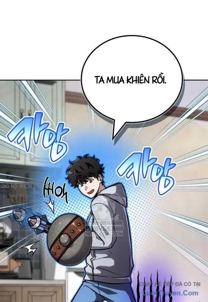 Chiến Lược Công Tháp Của Phế Vật Chap 10 - Next Chap 9